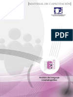 ENERC_FE_Analisis_del_Lenguaje_01.pdf