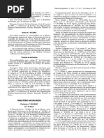 Istrumentista de Cordas e Tecla L1