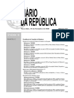 Decreto Lei da profissionalização UA.pdf