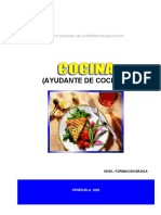 libro -Ayudante-de-Cocina.pdf