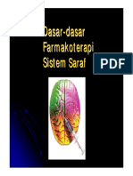 basic-of-cns-pharmacotherapy.pdf