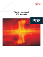 OTNNetworkBenefitswp.pdf