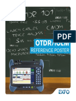 EXFO_Reference-Poster_OTDR-iOLM-v1_en.pdf
