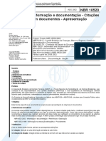 Citações em documentos-Apresentação-abntnbr10520.pdf