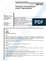 Resumo-Apresentação-abntnbr6028.pdf