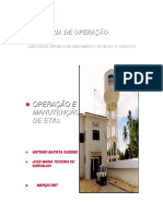 APOSTILA GERAL - ETA(1).pdf