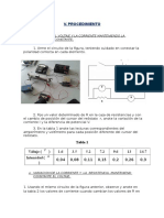 mi parte de fisica 3 - vanessa.docx