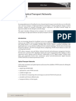 next-generation-optical-transport-network-white-paper.pdf