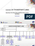 INVESMENT LAW BOI.pdf