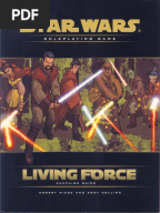 Star Wars Rpg Saga Edition The Unknown Regions Pdf Merge