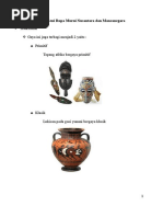 Download Gaya Seni Rupa Murni Nusantara Dan Mancanegara by Khoirul Anamd SN331935801 doc pdf