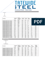 structuralsteel55.pdf