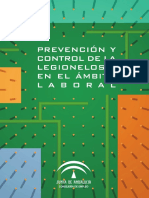 prevencion_y_control_de_legionelosis_en_ambito_laboral.pdf