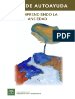 PGP Comprendiendo la Ansiedad.pdf