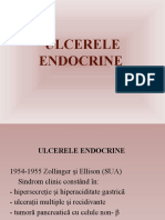 ulcerele_endocrine.pptx