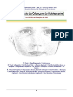 estatuto-da-crianca-e-do-adolescente.pdf