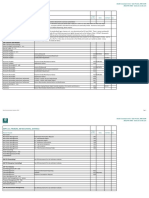 SAP-Modules-Doc_and-IDocs.pdf