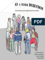 manual-El-derecho-a-tener-Derechos-2da-ed.pdf
