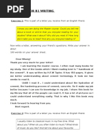 Scribd Neu | PDF | Music Industry | Leisure