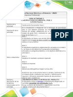 Guia Actividad 5 Fase 2 16-4