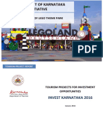 development__of_lego_theme_park.pdf