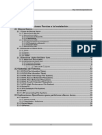 Consideraciones_previas.pdf