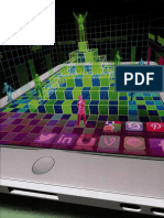 Game-HR.pdf