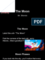 The Moon 2 2f3