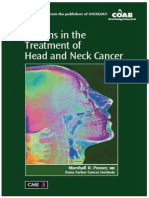 options_in_the_treatment_of_head_and_neck_cancer.pdf