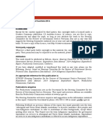 ier-2014-expenditure-data-manual.docx