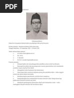 Download Kabinet-kabinet Demokrasi Terpimpin by kania SN331942158 doc pdf