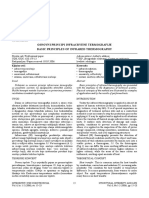 IVK1-015-2006-GM.pdf