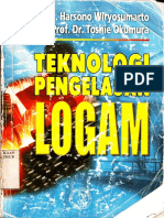 Teknologi Pengelasan Logam.pdf