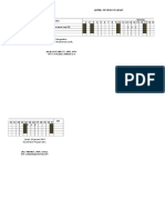 jadwal kegiatan bulanan th. prog JIWA.xlsx