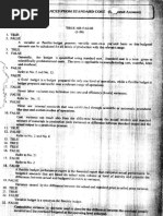 Analysis of Variances from Standard Costs - Solutions.pdf