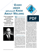 What Every Engineer Should Know About Welding.pdf