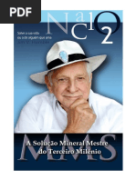 A Solução Mineral Mestre do 3º Milénio-1-1.pdf