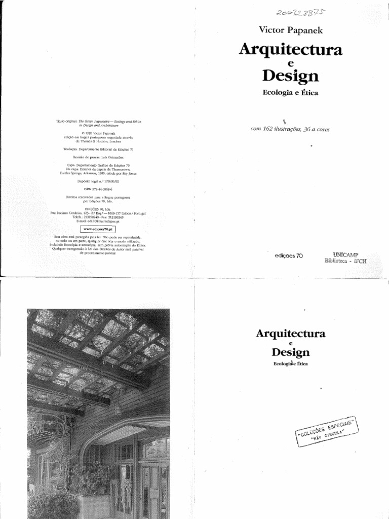 Banheiro Sofisticado com Detalhes Dourados, Luxo e Elegância | TikTok, image size:768x1024