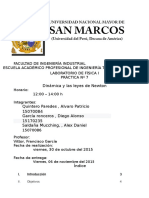 informe 7 del laboratorio de fisica 1.docx