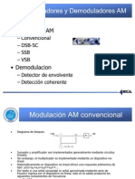 Moduladoresydemoduladoresam