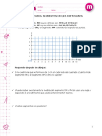 articles-24481_recurso_doc.doc