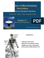 BC0103 ch13 PDF