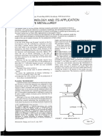 1977hamblyn PDF
