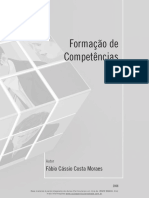 23 - Competências, Gestão de Carreiras e Sistemas de Recursos Humanos (1)