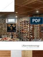 Armstrong Pvc Ceilings Ceiling Interior Design