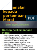 pengenalan_perkembangan_moral.pptx