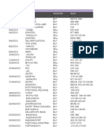 EQUITY (1).xlsx