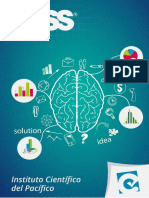 SESIÓN 2 - SPSS Básico.pdf