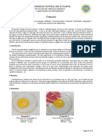 Informe Osmosis Grupo1