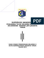 SUPERVISI AKADEMIK.doc